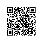 TVS07RS-17-35B QRCode