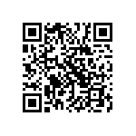 TVS07RS-17-35P QRCode