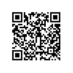 TVS07RS-17-35S-LC QRCode