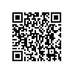 TVS07RS-17-8S-LC QRCode