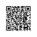 TVS07RS-23-14P QRCode