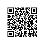 TVS07RS-23-21B QRCode