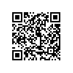 TVS07RS-23-21JN-LC QRCode