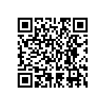 TVS07RS-23-21P-LC QRCode