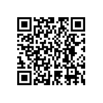 TVS07RS-23-21S QRCode