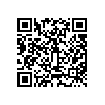 TVS07RS-23-53S-LC QRCode