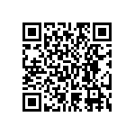 TVS07RS-23-55JN QRCode