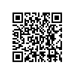 TVS07RS-25-24HN QRCode