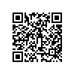 TVS07RS-25-24S-LC QRCode