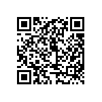 TVS07RS-25-29JN-LC QRCode