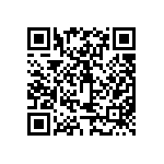TVS07RS-25-29P-LC QRCode