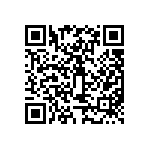 TVS07RS-25-29S-LC QRCode