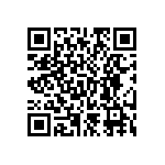 TVS07RS-25-35JN QRCode