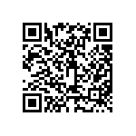TVS07RS-25-35P-LC QRCode