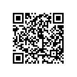 TVS07RS-25-37JN-LC QRCode