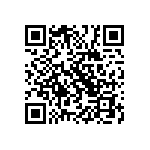 TVS07RS-25-43B QRCode