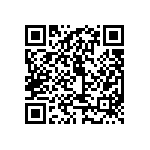 TVS07RS-25-43JN-LC QRCode