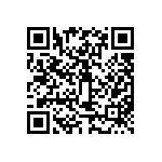 TVS07RS-25-61S-LC QRCode