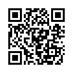 TVS310 QRCode