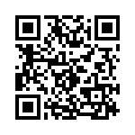 TVS310SM QRCode