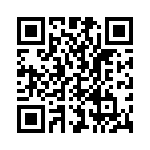 TVS312SM QRCode