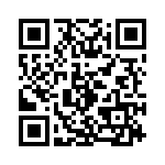 TVS315 QRCode