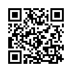 TVS315SM QRCode