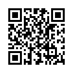 TVS360SM QRCode