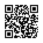 TVS505 QRCode