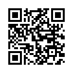 TVS524 QRCode