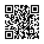 TVS524SM QRCode