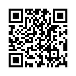 TVS8814MUTAG QRCode