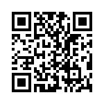 TVX0J101MAD QRCode