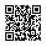 TVX0J103MCD QRCode