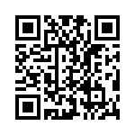 TVX0J332MCD QRCode