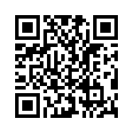 TVX0J471MAD QRCode