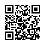 TVX1A223MDD QRCode