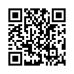 TVX1C471MAD QRCode