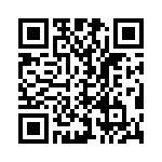 TVX1E153MDD QRCode