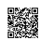 TVX1E220MAD1LS QRCode