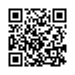 TVX1H100MAD QRCode