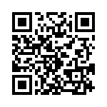 TVX1J102MCD QRCode