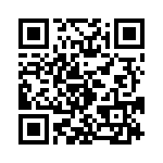 TVX1J220MAD QRCode