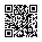 TVX1V100MAD QRCode