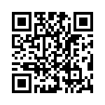 TVX1V472MDD QRCode