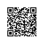 TVX2A101MCD1LZ QRCode