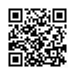 TVX2A2R2MAD QRCode