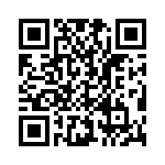 TVX2AR47MAD QRCode