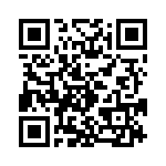 TVX2D100MCD QRCode