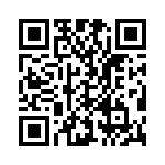 TVX2E221MDD QRCode